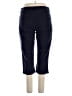 Chaps Blue Jeans Size 14 - photo 2