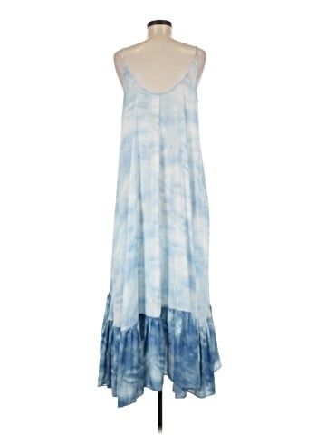 Intimately by Free People Casual Dress (view 2)