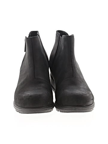 Sorel Ankle Boots (view 2)