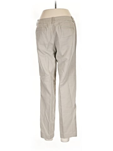 Merona Khakis (view 2)