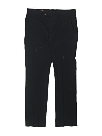 Tallia Wool Pants (view 1)