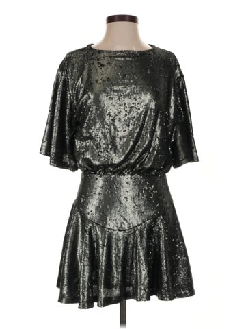 Free People Cocktail Dress (view 1)