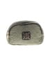 Alexis Bendel Green Belt Bag One size - photo 1