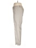 Merona Solid Tan Khakis Size 10 - photo 5
