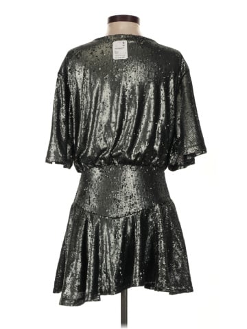 Free People Cocktail Dress (view 2)