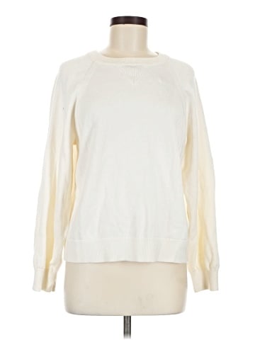 J.Crew Pullover Sweater (view 1)