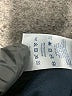 Lands' End Solid Blue Active Pants Size L - photo 8