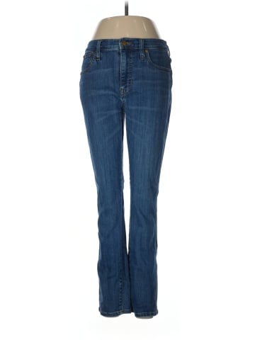 J.Crew Jeans (view 1)