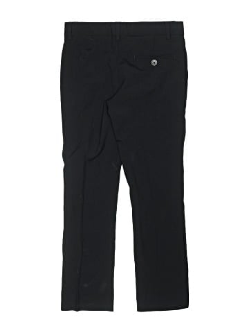 Tallia Wool Pants (view 2)