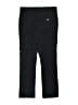 Tallia Black Wool Pants Size 7 - photo 2
