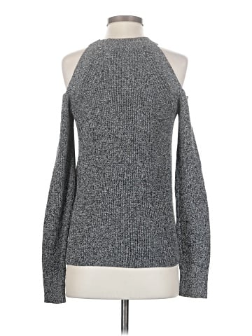 Rag & Bone/JEAN Long Sleeve Turtleneck (view 2)
