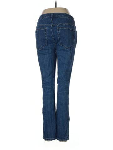 J.Crew Jeans (view 2)