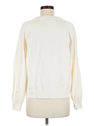 J.Crew Pullover Sweater (view 2)