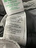 J.Crew Solid Gray Casual Pants Size 28 waist - photo 8