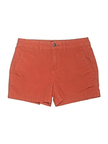 Banana Republic Factory Store Shorts (view 1)