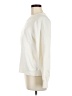 J.Crew Ivory Pullover Sweater Size M - photo 5