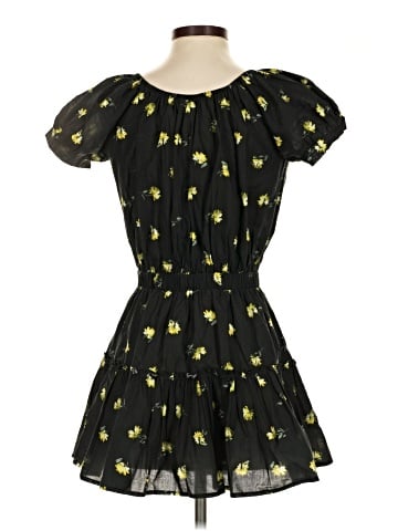 Eberjey Casual Dress (view 2)