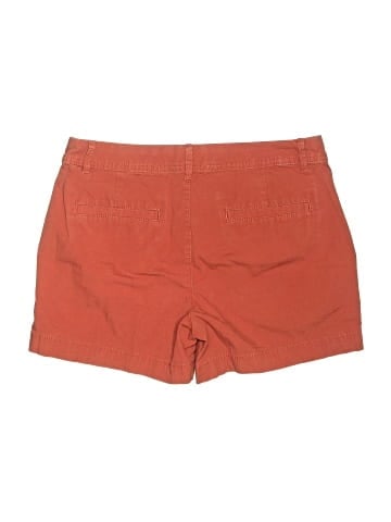 Banana Republic Factory Store Shorts (view 2)