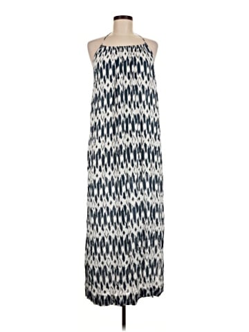 J.Crew Casual Dress (view 1)