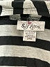 Self Esteem Gray Cardigan Size L - photo 7