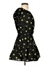 Eberjey 100% Cotton Black Casual Dress Size S - photo 4