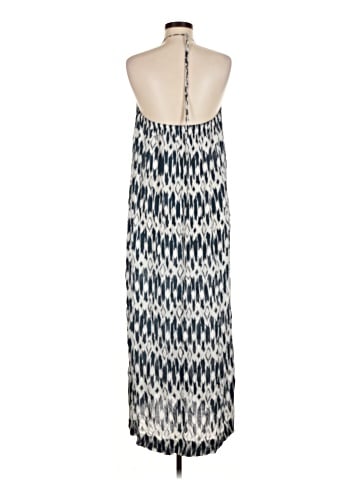 J.Crew Casual Dress (view 2)