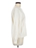 J.Crew Ivory Pullover Sweater Size M - photo 4