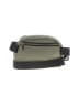 Alexis Bendel Green Belt Bag One size - photo 2