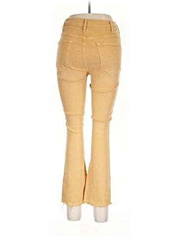 Mother Casual Pants (view 2)