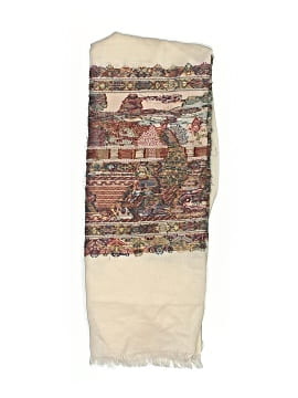 Unbranded Scarf (view 2)