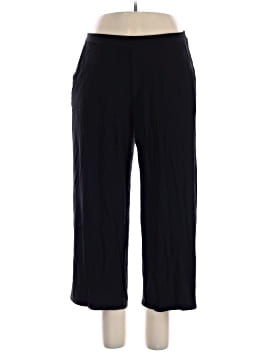 J.Jill Casual Pants (view 1)