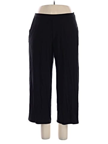 J.Jill Casual Pants (view 1)