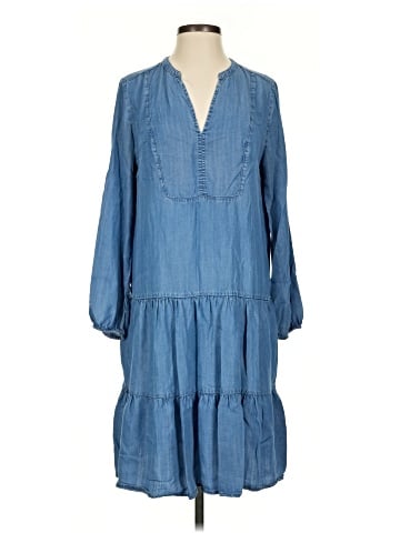 Tommy Hilfiger Casual Dress (view 1)