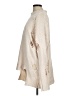Debut Ivory Pullover Sweater Size M - photo 5