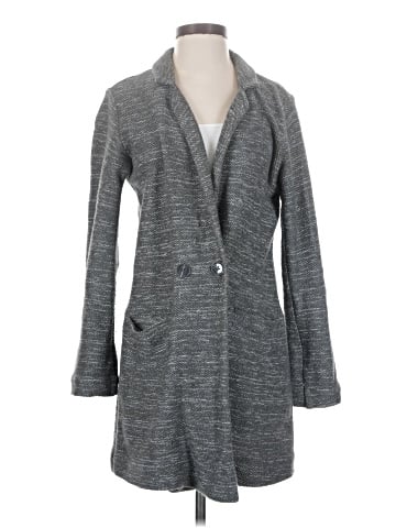 Sanctuary Coat (view 1)