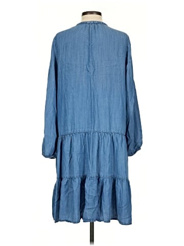 Tommy Hilfiger Casual Dress (view 2)
