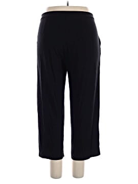 J.Jill Casual Pants (view 2)