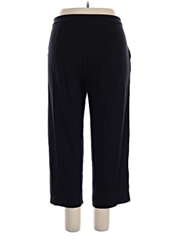 J.Jill Casual Pants (view 2)