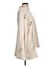 Debut Ivory Pullover Sweater Size M - photo 4