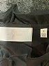 7 For All Mankind Black Sleeveless Blouse Size S - photo 7