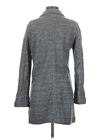Sanctuary Coat (view 2)