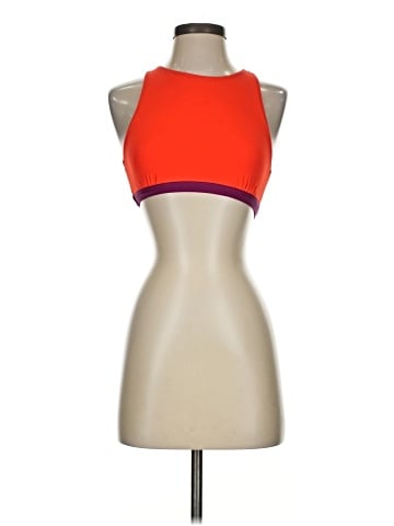 Unbranded Tank Top (view 1)