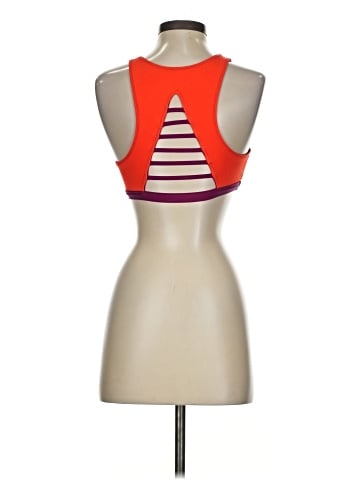 Unbranded Tank Top (view 2)