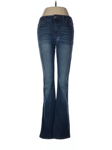 d.jeans Jeans (view 1)