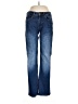 Assorted Brands Blue Jeans Size 30 waist - photo 1