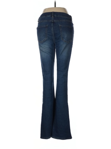 d.jeans Jeans (view 2)