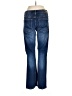 Assorted Brands Blue Jeans Size 30 waist - photo 2