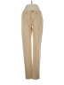D-ID Tan Jeans Size 27 waist - photo 1