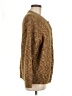 Madewell Brown Cardigan Size M - photo 4