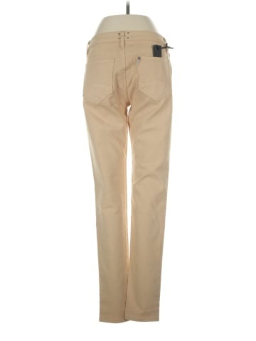 D-ID Jeans (view 2)
